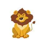 animal-lion