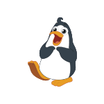 animal-penguin