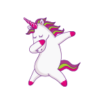 animal-unicorn