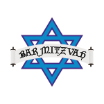bar-mitzvah