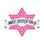 bat-mitzvah