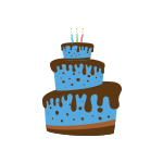 birthday-cake-boy