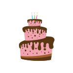 birthday-cake-girl