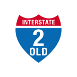 birthday-sign-interstate-2-old