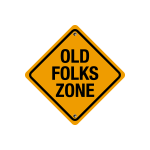birthday-sign-old-folks-zone
