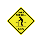 birthday-sign-over-the-hill-xing