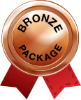 bronze package