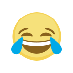emoji-laughing-tears
