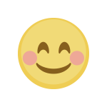 emoji-smiling-face-blushing
