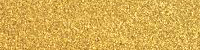 gold-glitter