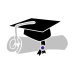 graduation-cap-diploma