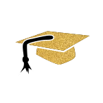 graduation-cap-gold