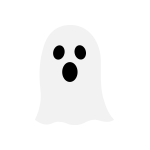 halloween-ghost