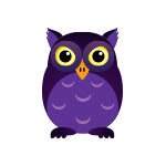 halloween-owl