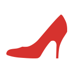 high-heel-shoe