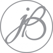 j-bloom-logo