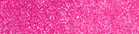 pink-glitter