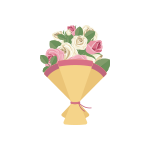 rose-bouquet