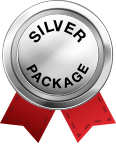 silver package