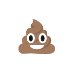 emoji-pile-of-poop
