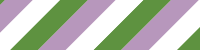 genderqueer-pride-flag