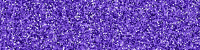 purple-glitter