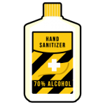 biohazard-hand-sanitizer