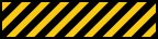 black-and-yellow-stripes-with-black-border