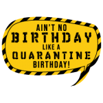 quarantine-birthday-bubble