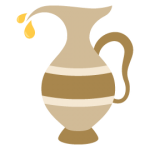 oil-jug