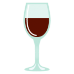 wine-glass-hanukkah