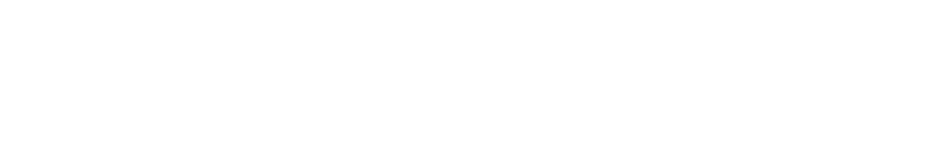 Christmas-Snowflakes